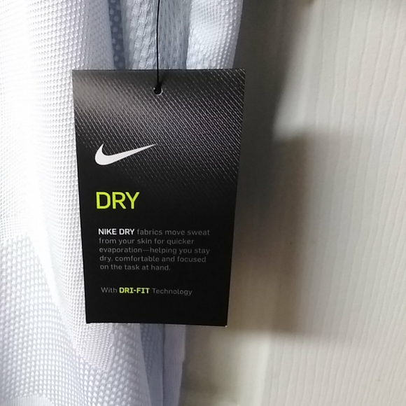 Mens top - Picture 5 of 9